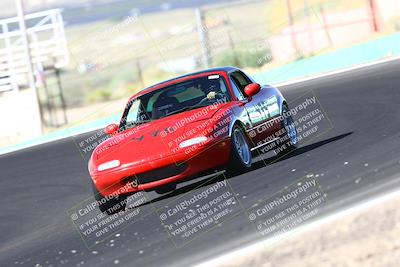 media/Sep-16-2023-PCA San Diego (Sat) [[4ecc9186e6]]/3-Yellow/session 1 turn 4b/